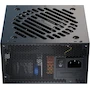 Miniatura de Seasonic Core V2 GX-750 (ATX3) Fuente de Poder 750W Negra Fully Modular ATX Form Factor Serie Core GX