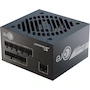 Miniatura de Seasonic Core V2 GX-750 (ATX3) Fuente de Poder 750W Negra Fully Modular ATX Form Factor Serie Core GX