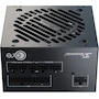 Miniatura de Seasonic Core V2 GX-750 (ATX3) Fuente de Poder 750W Negra Fully Modular ATX Form Factor Serie Core GX