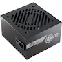 Miniatura de Seasonic Core V2 GX-750 (ATX3) Fuente de Poder 750W Negra Fully Modular ATX Form Factor Serie Core GX