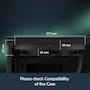 Miniatura de ARCTIC Liquid Freezer III Pro 240 - 240 mm, Enfriador de CPU AIO, Refrigeración por Agua, Radiador de 38 mm, Bomba PWM, Ventilador VRM, Compatible con AMD AM5/AM4, Marco de Contacto Intel LGA1851/1700, Color Negro