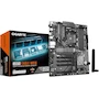Miniatura de Gigabyte B550 EAGLE WIFI6 ATX Motherboard AMD AM4 Socket Ryzen 5000 Series Black