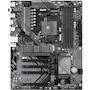 Miniatura de Gigabyte B550 EAGLE WIFI6 ATX Motherboard AMD AM4 Socket Ryzen 5000 Series Black