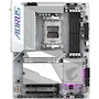 Miniatura de GIGABYTE B650E AORUS Elite X AX Ice AM5 LGA 1718 AMD B650 ATX Placa Base con 5 años de garantía
