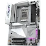 Miniatura de GIGABYTE B650E AORUS Elite X AX Ice AM5 LGA 1718 AMD B650 ATX Placa Base con 5 años de garantía