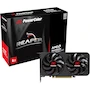 Miniatura de PowerColor Reaper AMD Radeon RX 9060 XT 8GB GDDR6 Tarjeta Gráfica Serie Reaper