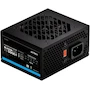 Miniatura de Acteck Blazar EVO FS500E (ES-05002E) Fuente de Poder para PC 500W Slim Micro ATX Negro ASIN B0CN1KZR14