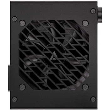 Imagen 3 de Acteck Blazar EVO FS500E (ES-05002E) Fuente de Poder para PC 500W Slim Micro ATX Negro ASIN B0CN1KZR14