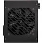 Miniatura de Acteck Blazar EVO FS500E (ES-05002E) Fuente de Poder para PC 500W Slim Micro ATX Negro ASIN B0CN1KZR14