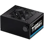 Miniatura de Acteck Blazar EVO FS500E (ES-05002E) Fuente de Poder para PC 500W Slim Micro ATX Negro ASIN B0CN1KZR14
