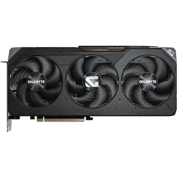 Imagen alusiva al producto GIGABYTE Tarjeta gráfica AMD Radeon RX 9070 Gaming OC 16G, 16 GB GDDR6, Modelo GV-R9070GAMING OC-16GD