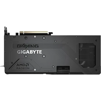 Imagen 5 de GIGABYTE Tarjeta gráfica AMD Radeon RX 9070 Gaming OC 16G, 16 GB GDDR6, Modelo GV-R9070GAMING OC-16GD