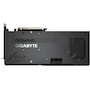 Miniatura de GIGABYTE Tarjeta gráfica AMD Radeon RX 9070 Gaming OC 16G, 16 GB GDDR6, Modelo GV-R9070GAMING OC-16GD