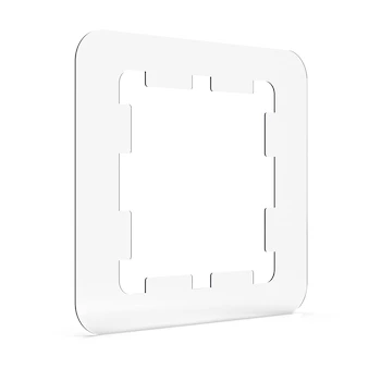 Imagen 4 de Noctua NT-H2 3.5g AM5 Edition Compuesto Térmico Gris con NA-TPG1 Thermal Paste Guard para AMD AM5 e Incluye 3 Toallitas Limpiadoras NA-CW1 (3.5 g)