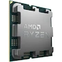 Miniatura de AMD Ryzen 5 7500F Procesador de Escritorio 6 Núcleos 12 Hilos Socket AM5 Tray OEM 100-000000597 con Extensión de Garantía