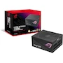 Miniatura de Fuente de alimentación ASUS ROG Strix Gold Aura Edition 750W, Modelo ROG-STRIX-750G-AURA-GAMING, Color Negro, Serie ROG Strix, Tamaño 180x150x86 mm