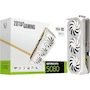 Miniatura de Zotac Gaming Tarjeta de Video GeForce RTX 5080 Solid OC White Edition 16GB GDDR7 Modelo ZT-B50800Q-10P
