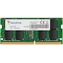 Miniatura de ADATA Premier AD4S26664G19-SGN Memoria RAM DDR4 4GB 2666 MHz SODIMM 260-Pin para Portátil
