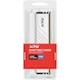 Miniatura de Memoria RAM ADATA XPG GAMMIX D35 DDR4 8GB (1x8GB) 3200MHz CL16 PC4-25600 288-Pin UDIMM RGB Blanca Bandeja Única Modelo AX4U32008G16A-SWHD35