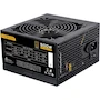 Miniatura de Fuente de Poder Xzeal XZ500 ATX 500W 80 Plus Bronze No Modular Negro XZPS500B