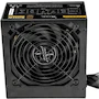 Miniatura de Fuente de Poder Xzeal XZ500 ATX 500W 80 Plus Bronze No Modular Negro XZPS500B