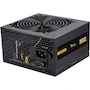 Miniatura de Fuente de Poder Xzeal XZ500 ATX 500W 80 Plus Bronze No Modular Negro XZPS500B