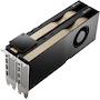 Miniatura de Tarjeta Gráfica Profesional PNY NVIDIA RTX A4500 Modelo VCNRTXA4500-PB 20GB GDDR6 ECC Interfaz 320-bit Arquitectura Ampere PCI Express 4.0 x16 4x DisplayPort 1.4a Enfriador Tipo Blower OEM