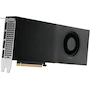 Miniatura de Tarjeta Gráfica Profesional PNY NVIDIA RTX A4500 Modelo VCNRTXA4500-PB 20GB GDDR6 ECC Interfaz 320-bit Arquitectura Ampere PCI Express 4.0 x16 4x DisplayPort 1.4a Enfriador Tipo Blower OEM