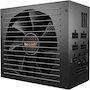Miniatura de be quiet! Straight Power 12 1200W Black Modular ATX Power Supply Model BN517