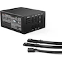 Miniatura de be quiet! Straight Power 12 1200W Black Modular ATX Power Supply Model BN517