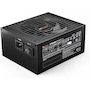 Miniatura de be quiet! Straight Power 12 1200W Black Modular ATX Power Supply Model BN517