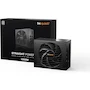 Miniatura de be quiet! Straight Power 12 1200W Black Modular ATX Power Supply Model BN517