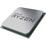 Miniatura de AMD Procesador Ryzen 5 3600, 6 Núcleos, 12 Hilos, 3.6 GHz Base, 4.2 GHz Max Boost, Socket AM4, 32MB Cache L3, Wraith Stealth Cooler, 65W TDP, Matisse, 100-100000031BOX