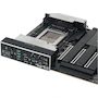 Miniatura de ASUS Pro WS TRX50-SAGE WiFi A AMD TRX50 TR5 CEB Estación de Trabajo Placa Base
