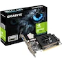 Miniatura de Gigabyte VC-625 Tarjeta de Video NVIDIA GeForce GT 710 2GB DDR3 64-bit Bajo Perfil PCIe x8 DVI HDMI VGA
