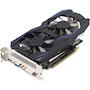 Miniatura de Vbestlife Tarjeta Gráfica GTX1050Ti 4GB GDDR5 128 bits PCI Express 2.0 Negra