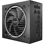 Miniatura de be quiet! Pure Power 13 M 1000W Fuente de Alimentación Modular ATX 3.1 1000W Negro