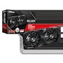 Miniatura de ASRock AMD Radeon RX 6600 XT Challenger D 8GB OC GDDR6 Tarjeta Gráfica Video Card GPU