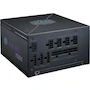 Miniatura de Cooler Master MWE Gold 750 V3 Fuente de Alimentación ATX Full Modular 750W 80+ Gold Negra