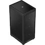 Miniatura de Corsair 2000D Airflow Mini-ITX PC Case - Carcasa para PC Factor de Forma Mini-ITX - Negro