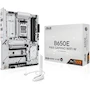 Miniatura de ASUS B650E MAX Gaming WiFi W Placa Base AMD B650 Socket AM5 ATX PCB Blanca