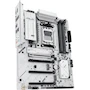Miniatura de ASUS B650E MAX Gaming WiFi W Placa Base AMD B650 Socket AM5 ATX PCB Blanca