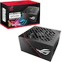 Miniatura de Fuente de Poder ASUS ROG Strix 850W White Edition, Serie ROG Strix, Color Blanco, Capacidad 850W, Modelo ROG-STRIX-850G-WHITE, Número de Parte 90YE00A4-B0AA00