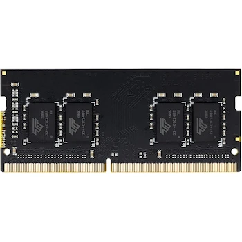 Imagen 2 de Timetec Hynix IC 8GB DDR4 2400MHz (DDR4-2400) PC4-19200 (PC4-2400T) 1Rx8 Single Rank 260 Pin SODIMM Laptop Memoria RAM Módulo para PC Computadora Portátil Notebook (8GB), Modelo: B07FF92ND3
