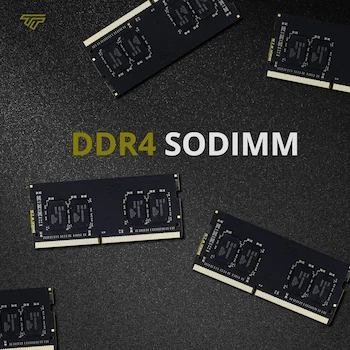 Imagen 5 de Timetec Hynix IC 8GB DDR4 2400MHz (DDR4-2400) PC4-19200 (PC4-2400T) 1Rx8 Single Rank 260 Pin SODIMM Laptop Memoria RAM Módulo para PC Computadora Portátil Notebook (8GB), Modelo: B07FF92ND3