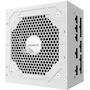 Miniatura de GIGABYTE Fuente de Alimentación GP-UD850GM PG5W Blanca 850W Totalmente Modular ATX PCIe 5.0