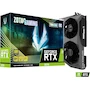 Miniatura de ZOTAC Gaming GeForce RTX 3070 Twin Edge OC LHR 8GB GDDR6, Iluminación LED Blanca, Modelo ZT-A30700H-10PLHR