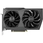 Miniatura de ZOTAC Gaming GeForce RTX 3070 Twin Edge OC LHR 8GB GDDR6, Iluminación LED Blanca, Modelo ZT-A30700H-10PLHR