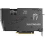 Miniatura de ZOTAC Gaming GeForce RTX 3070 Twin Edge OC LHR 8GB GDDR6, Iluminación LED Blanca, Modelo ZT-A30700H-10PLHR