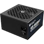 Miniatura de Balam Rush GR Burst GR500B Fuente de Poder ATX 500W 80 Plus Bronze No Modular Legend Negro